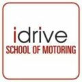 idrive School Of Motoring